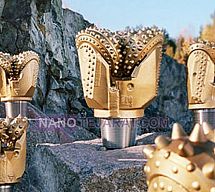 ابزارالات تراشکاری ابزارالات تراشکاری